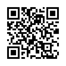 QR Code for 1AzTS5VhY6sDQ4LJ36jp9eWWz95TaQYAj8