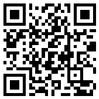 QR Code for 1AzTSBRuYuDdthfFJKM6ffyD4hXvch4HMc