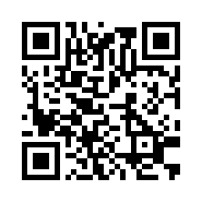QR Code for 1AzTSTYENpw44EoBVKDRFKP3hKV1yAdvXd