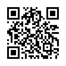 QR Code for 1AzTScCxq2ZxgeBkdrP3ahREGrtCvodBP1