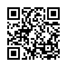 QR Code for 1AzTSi1VmfC8VfFwCm4usUAmr2f2xHSgXP