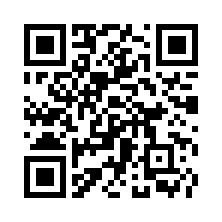 QR Code for 1AzTUEpPmT9GWf1LdmmbiQYA5zPyXj3d1e