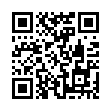 QR Code for 1AzTUQ258Js2reFTVW8y5E4U6QT62i9Vze