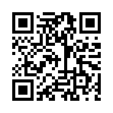 QR Code for 1AzTUxCBaBWyhRscGD2x9bNtg2gaZwUU12