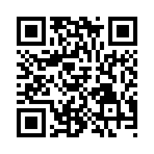 QR Code for 1AzTVZSA8f64zt3ixekE4HZuLDqeWzuoTA