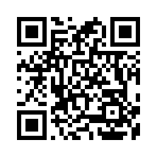 QR Code for 1AzTViZDvSnPYN1SwK7TA5bQ9EvS2fAR6T