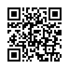 QR Code for 1AzTWYCsSdP2L3PagcjyiUjavkjRVFuEau