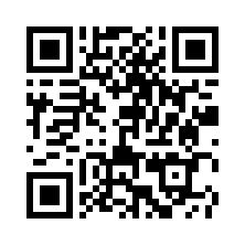 QR Code for 1AzTWpFEndftLt7A2VDnV2Afmd4B5tWnTq