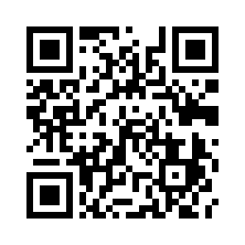 QR Code for 1AzTYDWHHno35mAH9hJAyHqahAPbndFbs3