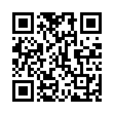 QR Code for 1AzTYGKmwtMjqDsaax2bDbjsBgQmXJszFY