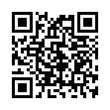 QR Code for 1AzTZFPz24SkhapmEZueN6w2yQLB2cPPph