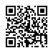 QR Code for 1AzTZyC7Ljz7ibKpEtZGAN8P6rPUp2pPvd