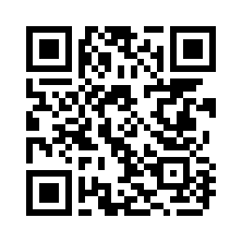 QR Code for 1AzTaFbf6y5CnRit12Ytspd7AVPgi19D6d