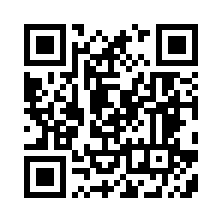 QR Code for 1AzTaHbXQ2XBZbZwGRqAQbd6Gmb817EuiS