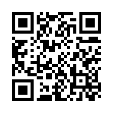 QR Code for 1AzTbQnFx9SjAPN2mNCXavEbfggyTvUWBZ