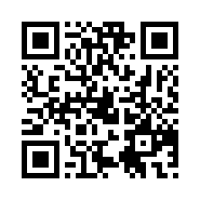 QR Code for 1AzTbUHrLFU6GwWMSppQpPdbJBLn4pyHvq