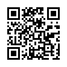 QR Code for 1AzTe6CwY3XiSSeUB5fQjDnS2QqBAt59SX