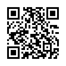QR Code for 1AzTeZgMWqFhyCcpmuDYo9oGtJWP7zTjLE
