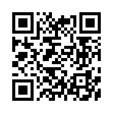 QR Code for 1AzTfnjQvMrxgrcjNHJWS4uVSNRvfdPCKW