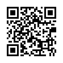 QR Code for 1AzTfrygv8yPfT47Q68KaYYKgJGWSQmAb9