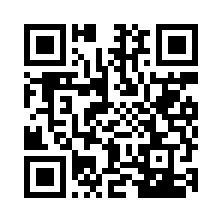 QR Code for 1AzTgmH1QZWBVw3VYWMLf8nHXfMzytPpAX