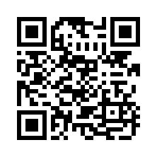 QR Code for 1AzThCy42kvaKwDb3MLA4gVTR3cNZxMLFW