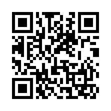 QR Code for 1AzTiC9sMkxdFc6MSeQprxsYM9KGUzA9S3