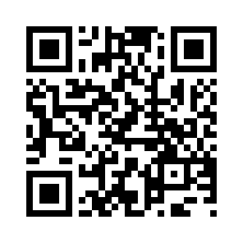 QR Code for 1AzTjiAR1AE6eCS9Beow67FRWWzq3Byazo