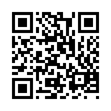 QR Code for 1AzTjmDT4PZwFGmzGz8FtM8MHKm4GHCp9F