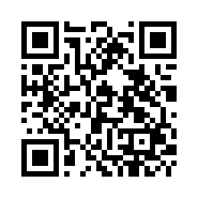 QR Code for 1AzTmNMokHRUZPH3RF5zhUSvREbCRyaadv