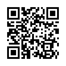 QR Code for 1AzTmoGVhUvreXxS3zxKUv8Ffifzfdi5Sw