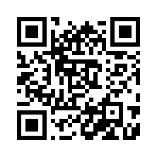 QR Code for 1AzTnd45MTmyKijSL4prtPtRuG2LgqvWJZ
