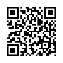 QR Code for 1AzTnjntsPpagEyC879ecJXK2Av8oZ1iHH