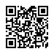 QR Code for 1AzToWtYxhy2qUP2h1mJTxJAzBHBC5PMKx