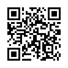 QR Code for 1AzToYXB54hTFbCXw7EEtb9YwN68kfQYhz