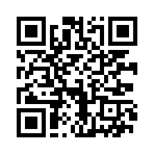 QR Code for 1AzTp92GDyCCNpdx8F2usVF6cfVDVGUFz4
