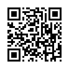 QR Code for 1AzTpf1pkhLfZ8ZrfbQLU7HD33AnUqkFHR