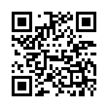 QR Code for 1AzTqSf6vKFYRC7aCzDTmouPLUujvNFE9V
