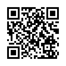 QR Code for 1AzTqsaVYAiJC1KGtTntWytfhLj9YMFFP3