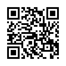 QR Code for 1AzTr2JifLtZZyZ2XcoLmMxiRwpeuXubGX