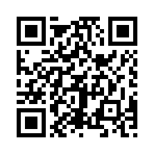QR Code for 1AzTr6qVMSiSaJe6AHRVyTE2JB1gHqwfjZ