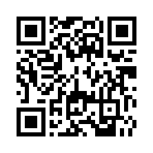 QR Code for 1AzTty8QsFnBssNKpAscqv5Qybasu1ogCL