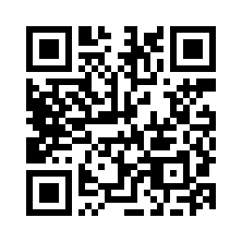 QR Code for 1AzTuhPPzgYYhiXkCvbYEH8c2tT1eTH99f
