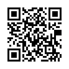 QR Code for 1AzTvss2qsmh8HjmJEHXfQLdJPA5qb3c62