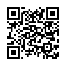 QR Code for 1AzTwc6vJsj2RQoFaxFT1Ndh3UWTHG2e4Y