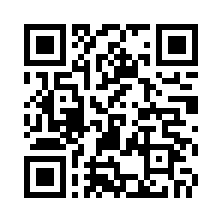 QR Code for 1AzTxUujs5kATW47pQWVmSnKpYazQLfzuC