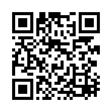 QR Code for 1AzTxyF7CSohfwQYmec5GprEshP62ciKzq