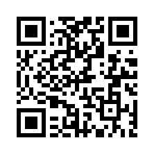 QR Code for 1AzTyNmf8MYq153tiuSwLP9FVjXthDwttB