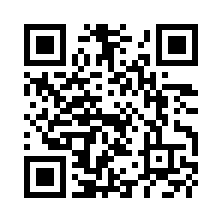 QR Code for 1AzTyb5s5F31GSatsdhCJeS1gBteHpBLXW