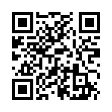 QR Code for 1AzTzTR4iDHXP21odKpfHA4FAHSBQP4YNu